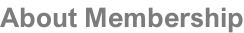 About Membership