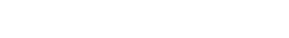 General Gymnastics