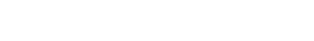 Annual Membership