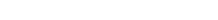 Copyright © 2018. All rights reserved